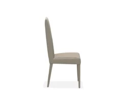 Deals ✨ A13 Niccola Dining Chair 😀 -Dining Room Sales A13 Niccola dining chair 03