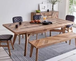 Top 10 🔥 L30 Anselm Rug - Dark Blue 🥰 -Dining Room Sales Asunto Dining 3f5f2a18 4a4c 4b68 8024 d9253c7b1aa2