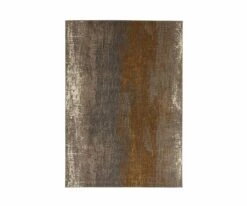 Best reviews of โ๏ธ K01 Enigma Aura Rug - Desert ๐ฅฐ