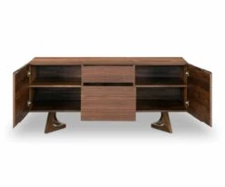 Discount โค๏ธ C02 Cress Sideboard ๐ 11 Discount โค๏ธ C02 Cress Sideboard ๐ -Dining Room Sales C02 0000 C02 HC12093 160 W 04