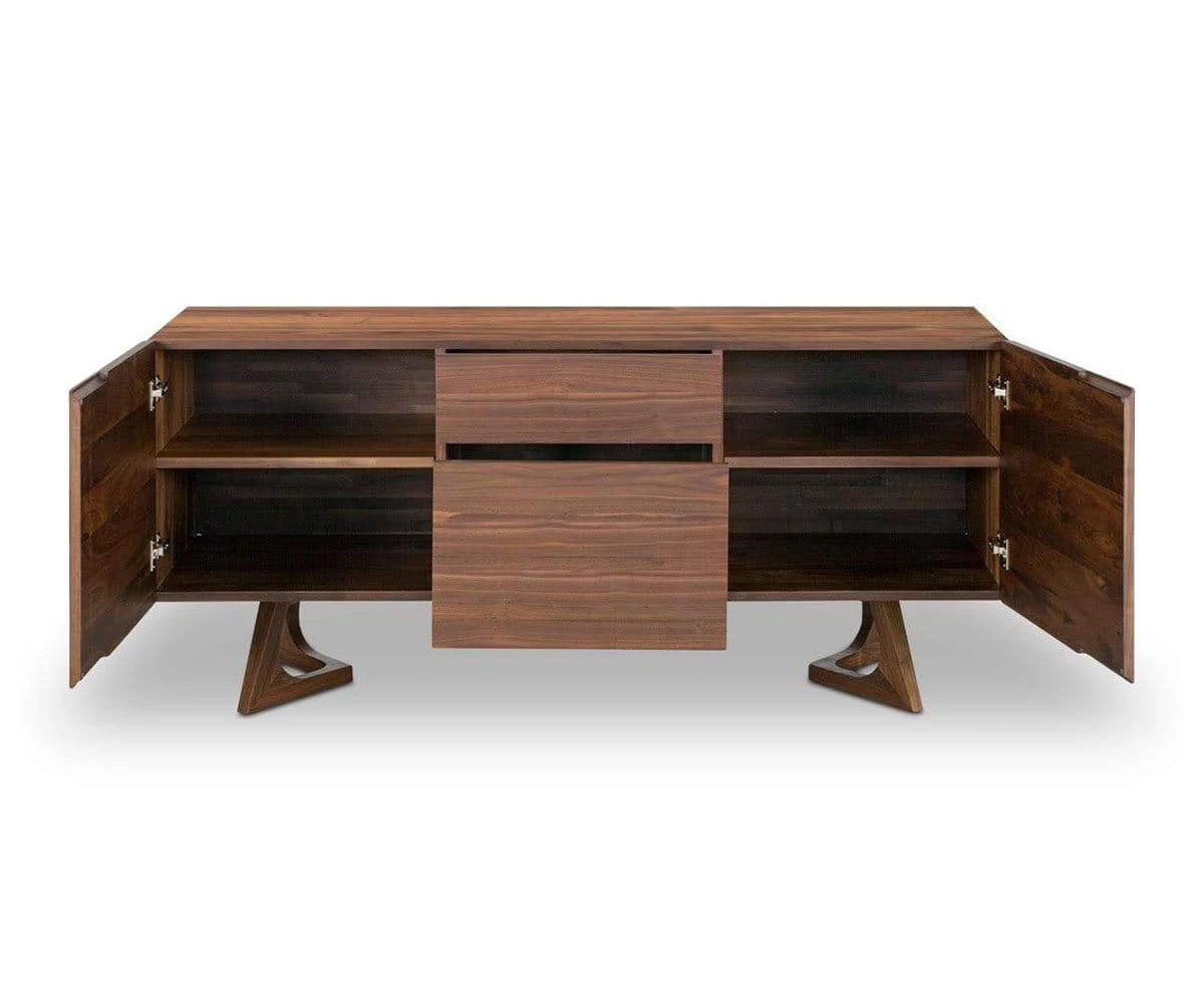 Discount โค๏ธ C02 Cress Sideboard ๐ 6 Discount โค๏ธ C02 Cress Sideboard ๐ - Image 6