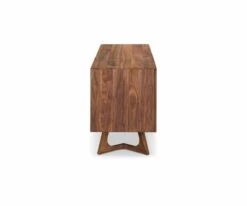 Discount โค๏ธ C02 Cress Sideboard ๐ 10 Discount โค๏ธ C02 Cress Sideboard ๐ -Dining Room Sales C02 0001 C02 HC12093 160 W 03