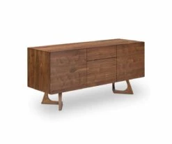 Discount โค๏ธ C02 Cress Sideboard ๐ 9 Discount โค๏ธ C02 Cress Sideboard ๐ -Dining Room Sales C02 0002 C02 HC12093 160 W 02