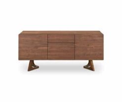 Discount ❤️ C02 Cress Sideboard 🎉