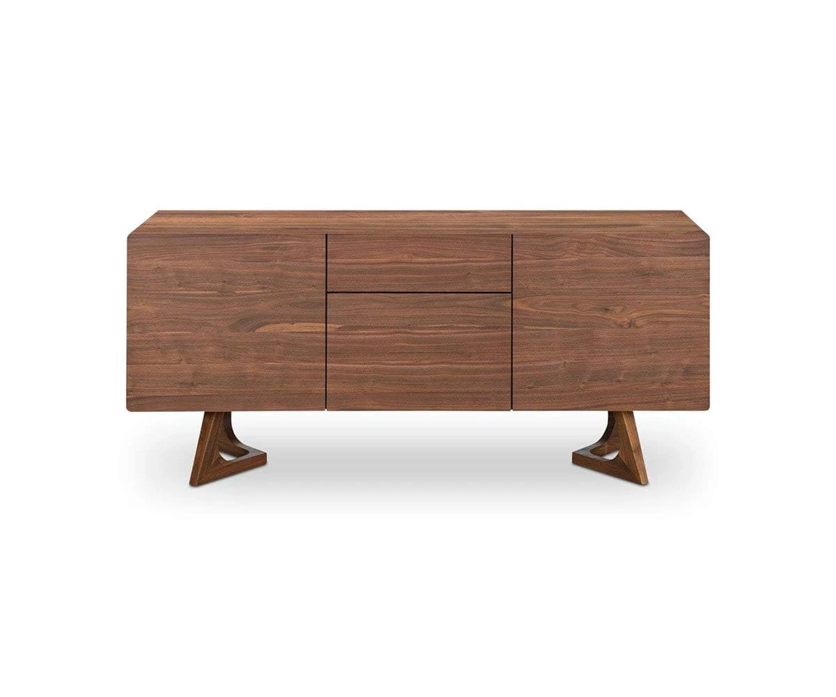 Discount โค๏ธ C02 Cress Sideboard ๐ 1 Discount โค๏ธ C02 Cress Sideboard ๐