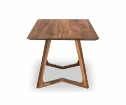 Discount 😀 C02 Cress 71" Dining Table ⌛ -Dining Room Sales C02 0043 C02 TC12093 180 W 03