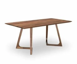 Discount 😀 C02 Cress 71" Dining Table ⌛ -Dining Room Sales C02 0044 C02 TC12093 180 W 02