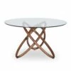 Outlet 🎁 C02 Oleander Dining Table 👍