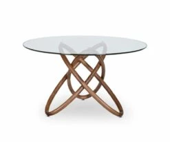 Outlet 🎁 C02 Oleander Dining Table 👍