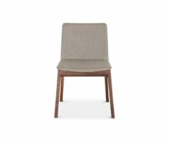 Best Pirce 😉 C02 Fuchsia Dining Chair ✔️