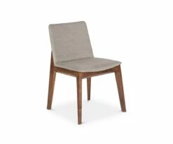 Best Pirce 😉 C02 Fuchsia Dining Chair ✔️ -Dining Room Sales C02 15 CC12190 1 BN 02