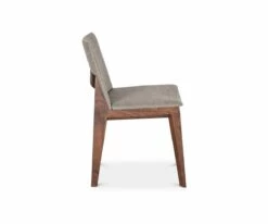 Best Pirce 😉 C02 Fuchsia Dining Chair ✔️ -Dining Room Sales C02 15 CC12190 1 BN 03