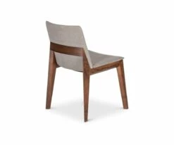 Best Pirce 😉 C02 Fuchsia Dining Chair ✔️ -Dining Room Sales C02 15 CC12190 1 BN 04