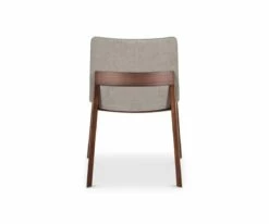Best Pirce 😉 C02 Fuchsia Dining Chair ✔️ -Dining Room Sales C02 15 CC12190 1 BN 05