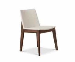 Best Pirce 😉 C02 Fuchsia Dining Chair ✔️ -Dining Room Sales C02 18 CC12190 1 BE 1