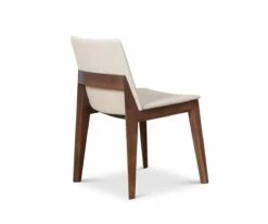 Best Pirce 😉 C02 Fuchsia Dining Chair ✔️ -Dining Room Sales C02 18 CC12190 1 BE 3