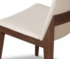 Best Pirce 😉 C02 Fuchsia Dining Chair ✔️ -Dining Room Sales C02 18 CC12190 1 BE 5