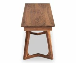 Cheapest 🎉 C02 Cress Bench 😉 -Dining Room Sales C02 CC12093 170 W 003