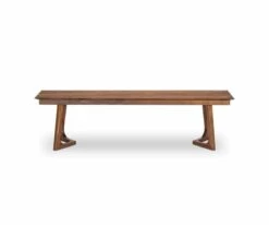 Cheapest 🎉 C02 Cress Bench 😉