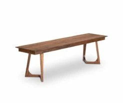Cheapest 🎉 C02 Cress Bench 😉 -Dining Room Sales C02 CC12093 170 W 02