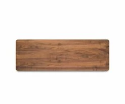 Cheapest 🎉 C02 Cress Bench 😉 -Dining Room Sales C02 CC12093 170 W 03