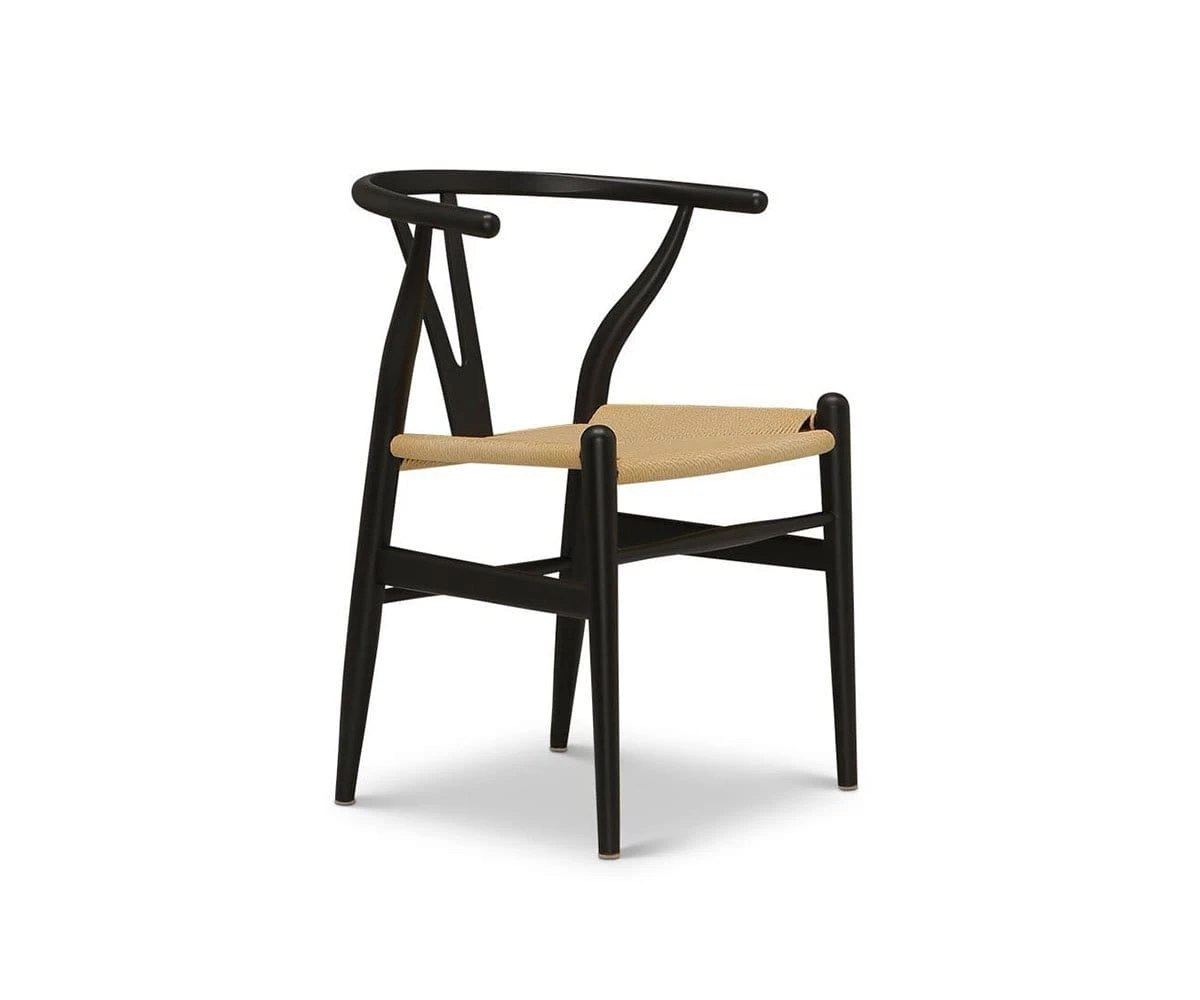 Best Sale 🥰 C02 Filip Wishbone Dining Chair 😀 8 Best Sale 🥰 C02 Filip Wishbone Dining Chair 😀 - Image 8