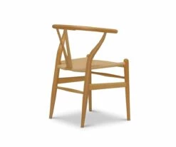 Best Sale 🥰 C02 Filip Wishbone Dining Chair 😀 16 Best Sale 🥰 C02 Filip Wishbone Dining Chair 😀 -Dining Room Sales C02 CC927 2 N 02