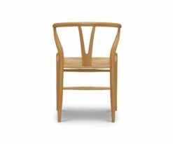 Best Sale 🥰 C02 Filip Wishbone Dining Chair 😀 17 Best Sale 🥰 C02 Filip Wishbone Dining Chair 😀 -Dining Room Sales C02 CC927 2 N 03