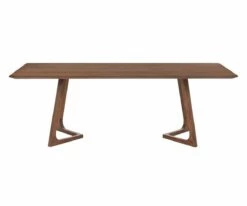 Buy 👏 C02 Cress 87" Dining Table 🎁