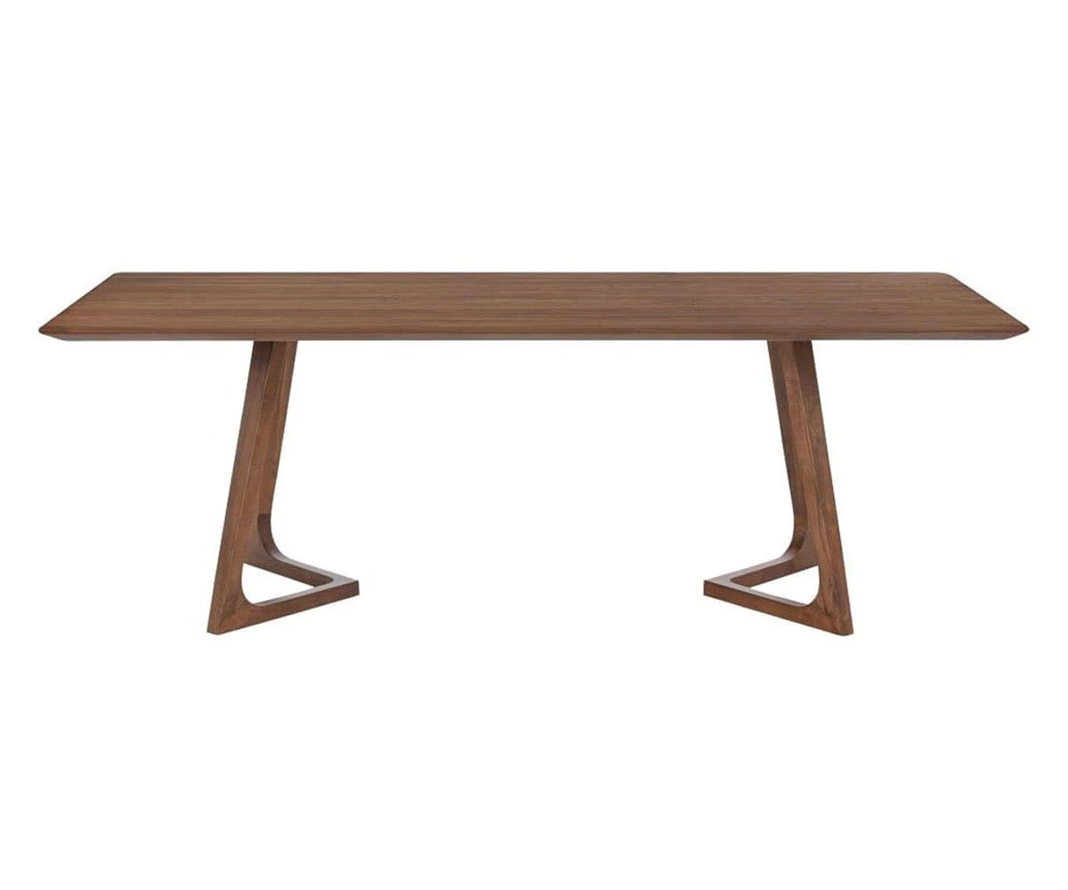 Buy 👏 C02 Cress 87" Dining Table 🎁 1 Buy 👏 C02 Cress 87" Dining Table 🎁
