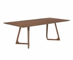 Buy 👏 C02 Cress 87" Dining Table 🎁 8 Buy 👏 C02 Cress 87" Dining Table 🎁 -Dining Room Sales C02 TAI12093 220 W 02