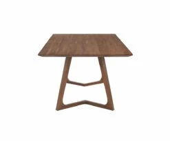 Buy 👏 C02 Cress 87" Dining Table 🎁 9 Buy 👏 C02 Cress 87" Dining Table 🎁 -Dining Room Sales C02 TAI12093 220 W 03