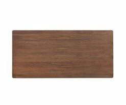 Buy 👏 C02 Cress 87" Dining Table 🎁 10 Buy 👏 C02 Cress 87" Dining Table 🎁 -Dining Room Sales C02 TAI12093 220 W 04