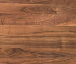 Discount 😀 C02 Cress 71" Dining Table ⌛ -Dining Room Sales C02 TC12093 180 W 004