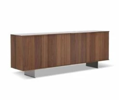 Best Sale 🛒 C07 Acero Sideboard 🛒 8 Best Sale 🛒 C07 Acero Sideboard 🛒 -Dining Room Sales C07 0001 C07 O334 1 W WH 02