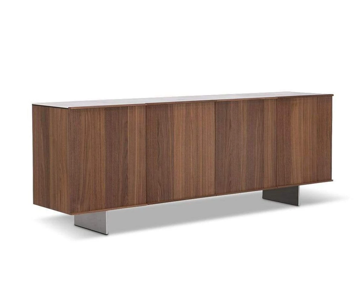 Best Sale 🛒 C07 Acero Sideboard 🛒 3 Best Sale 🛒 C07 Acero Sideboard 🛒 - Image 3