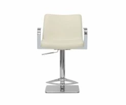 Hot Sale ๐ฅ C07 Kent Adjustable Counter and Bar Stool ๐ฅ
