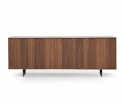 Best Sale 🛒 C07 Acero Sideboard 🛒