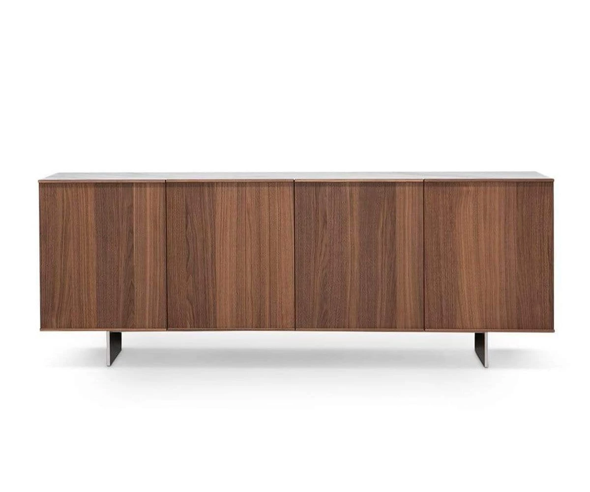 Best Sale 🛒 C07 Acero Sideboard 🛒 1 Best Sale 🛒 C07 Acero Sideboard 🛒
