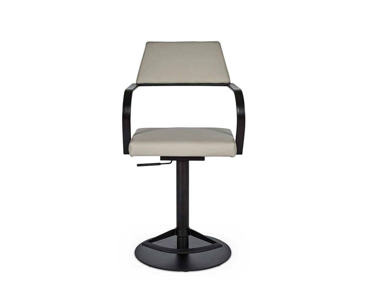 Best deal ✨ C07 Tovi Adjustable Counter and Bar Stool 💯 7 Best deal ✨ C07 Tovi Adjustable Counter and Bar Stool 💯 - Image 7