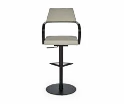 Best deal ✨ C07 Tovi Adjustable Counter and Bar Stool 💯