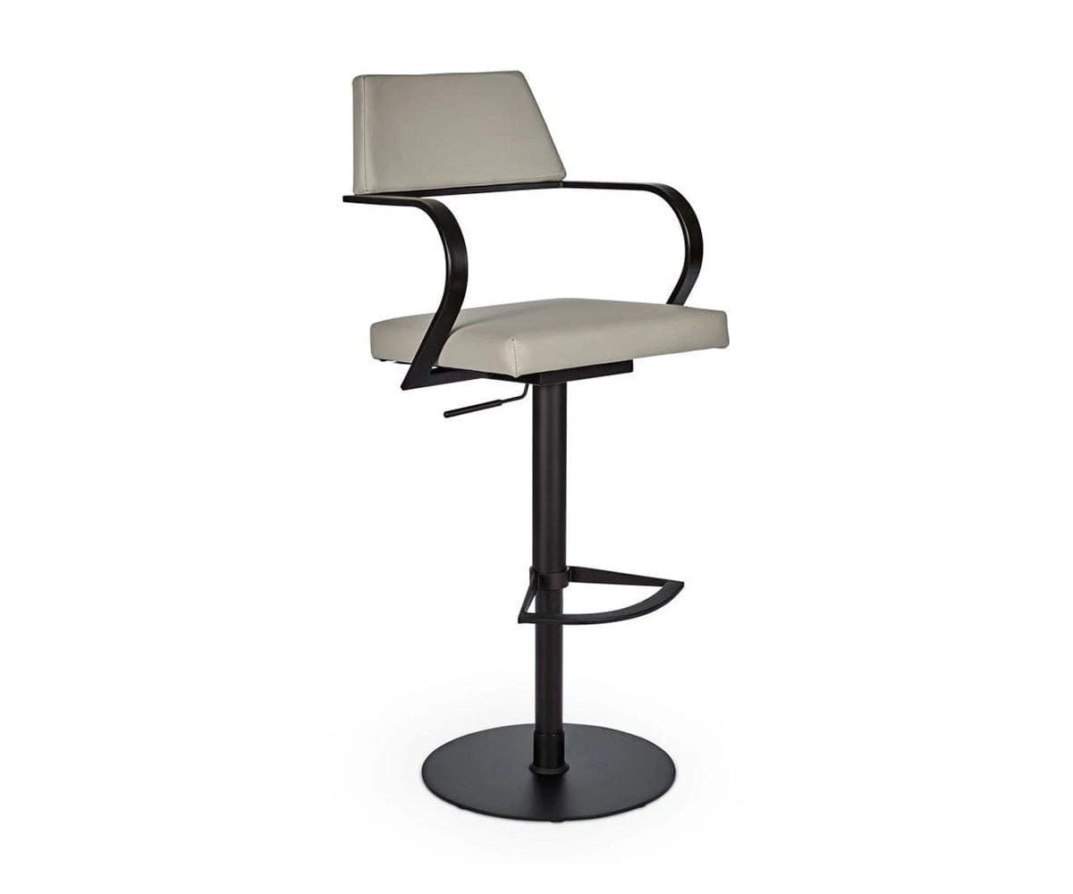 Best deal ✨ C07 Tovi Adjustable Counter and Bar Stool 💯 3 Best deal ✨ C07 Tovi Adjustable Counter and Bar Stool 💯 - Image 3