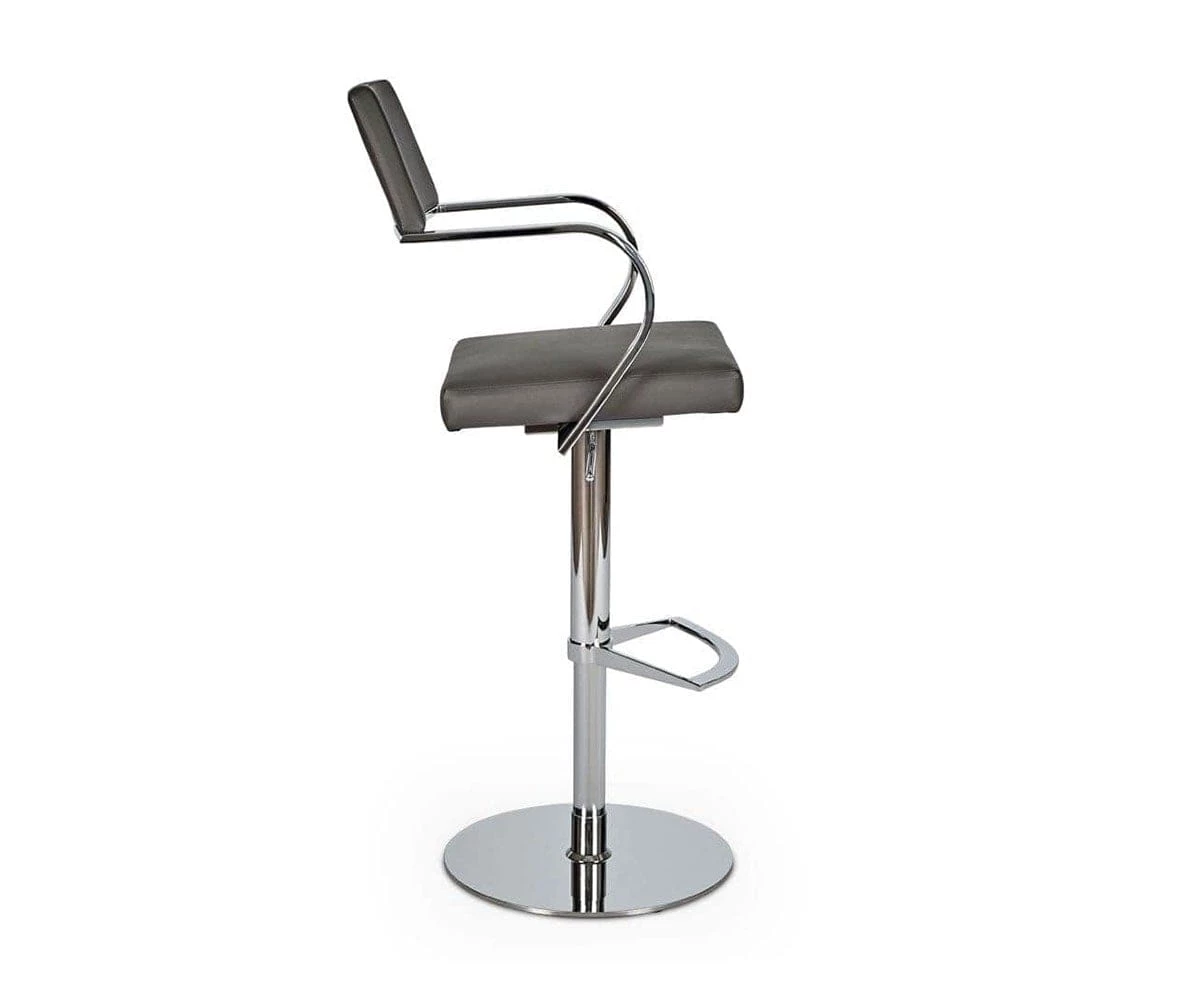 Best deal ✨ C07 Tovi Adjustable Counter and Bar Stool 💯 10 Best deal ✨ C07 Tovi Adjustable Counter and Bar Stool 💯 - Image 10