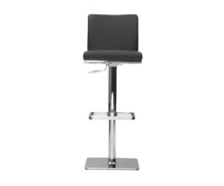 Buy 🥰 C07 Alma Adjustable Counter and Bar Stool 🎁