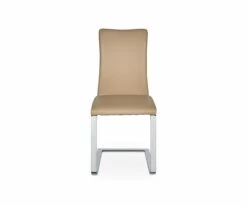Discount 💯 C07 Alma Dining Chair 👏