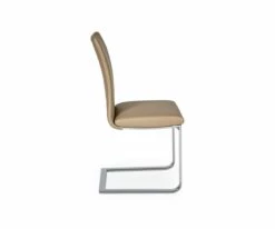 Discount 💯 C07 Alma Dining Chair 👏 -Dining Room Sales C07 16C475HB CH LAT 02