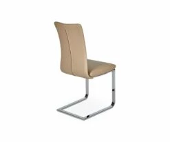 Discount 💯 C07 Alma Dining Chair 👏 -Dining Room Sales C07 16C475HB CH LAT 03