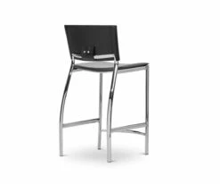 Best Pirce 🌟 C07 Torren Counter Stool 😀 -Dining Room Sales C07 17C113BT C CH BK 03