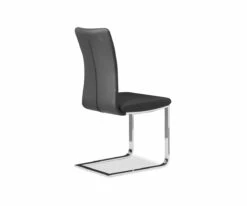 Discount 💯 C07 Alma Dining Chair 👏 -Dining Room Sales C07 17C475HB CH BK 02