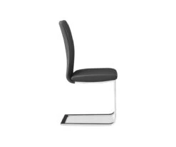 Discount 💯 C07 Alma Dining Chair 👏 -Dining Room Sales C07 17C475HB CH BK 03